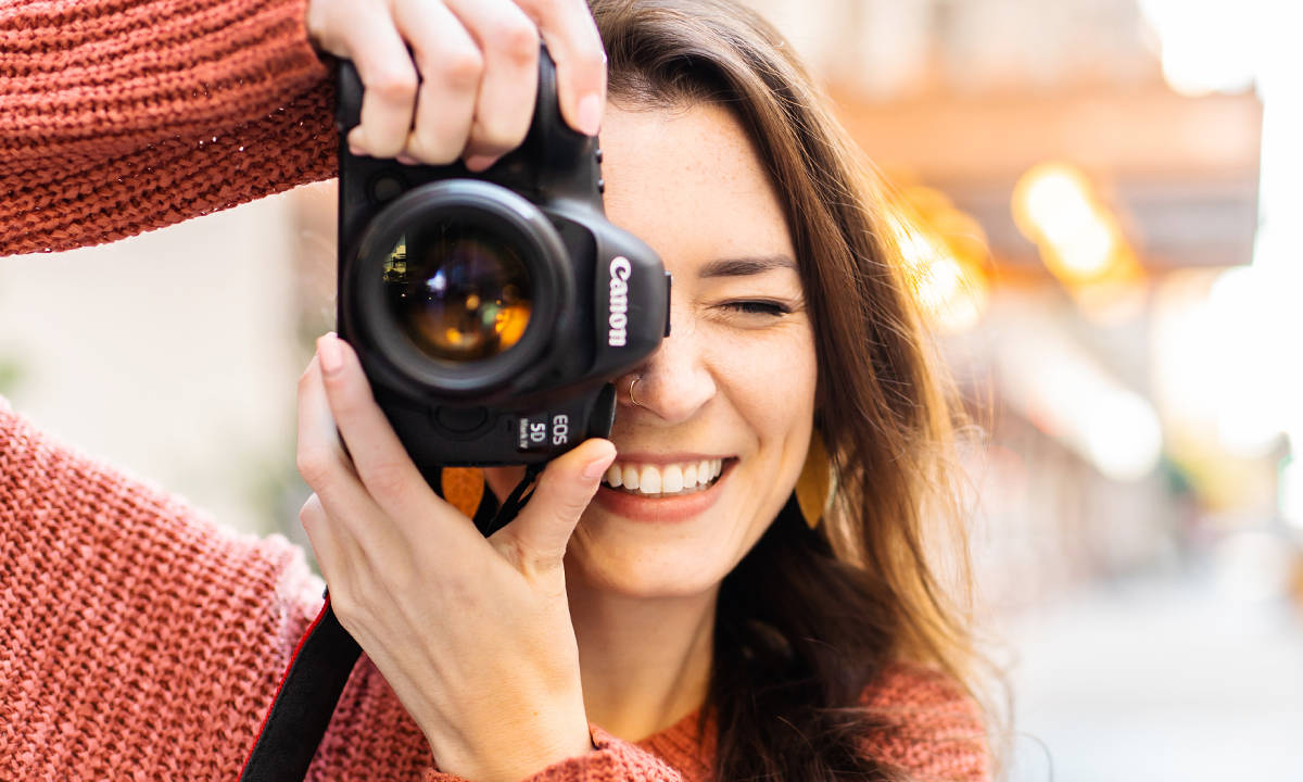  Tufanbeyli Fotoğrafçılık kursları