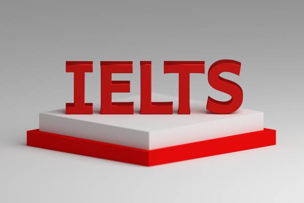 ielts-kursları