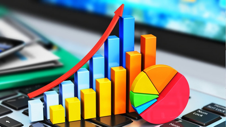 istatistik-kursları