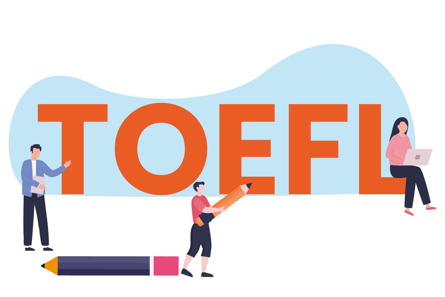 toefl-kursları